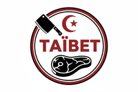 C'est un ï avec deux points, pas de chapeau